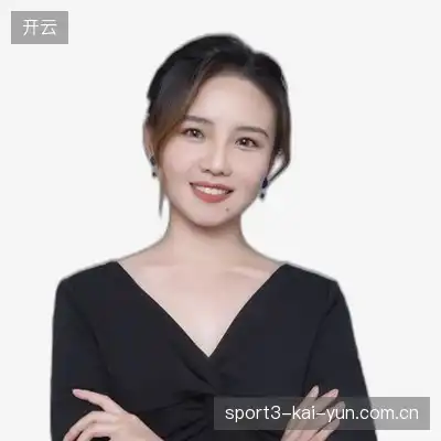 高美
