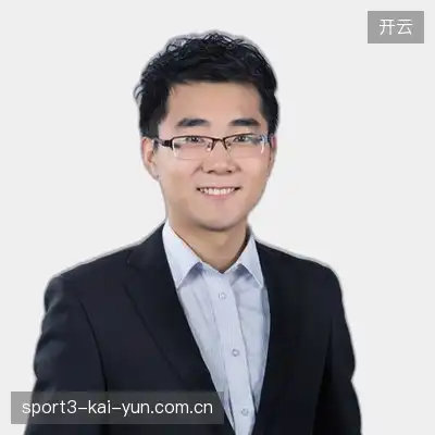 江煜强