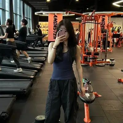 李达凡