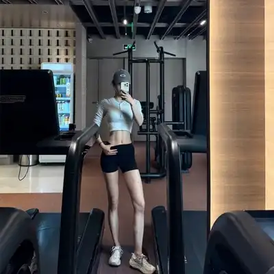 李煜娜