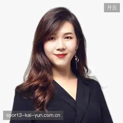 熊英