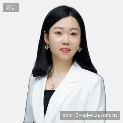 张天